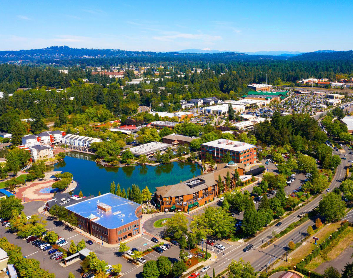 Tualatin, United States
