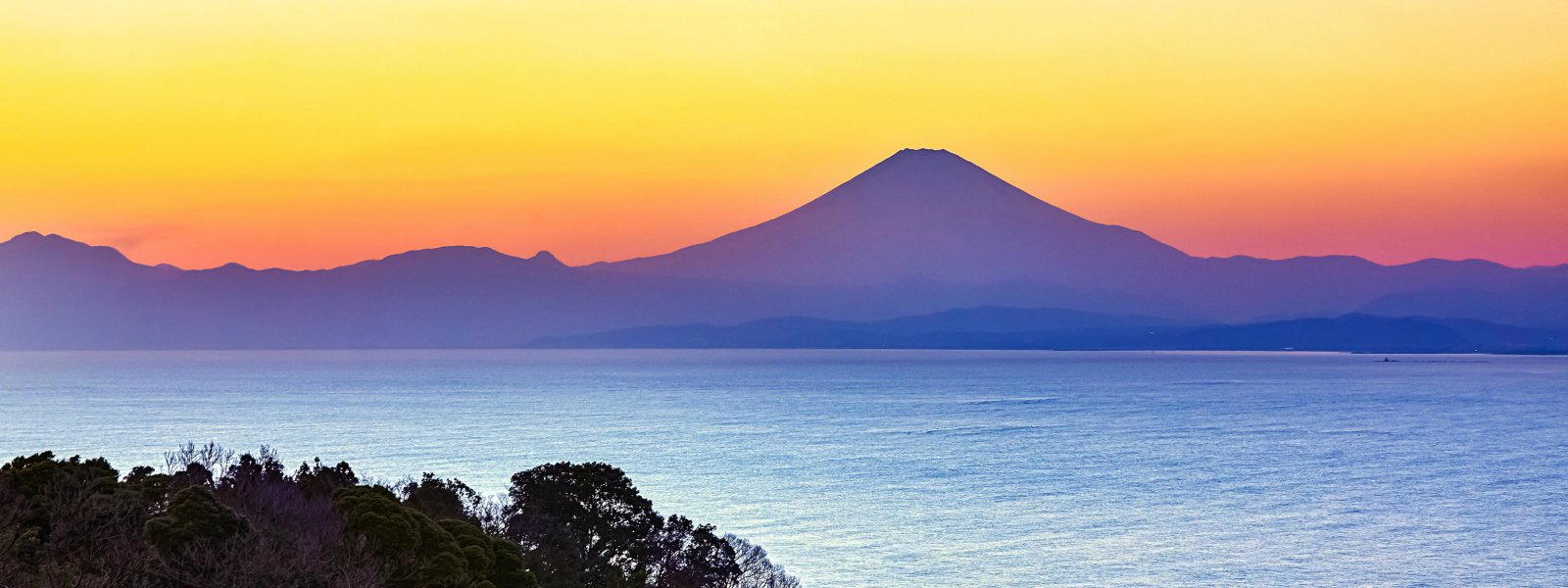 Hayama, Japan