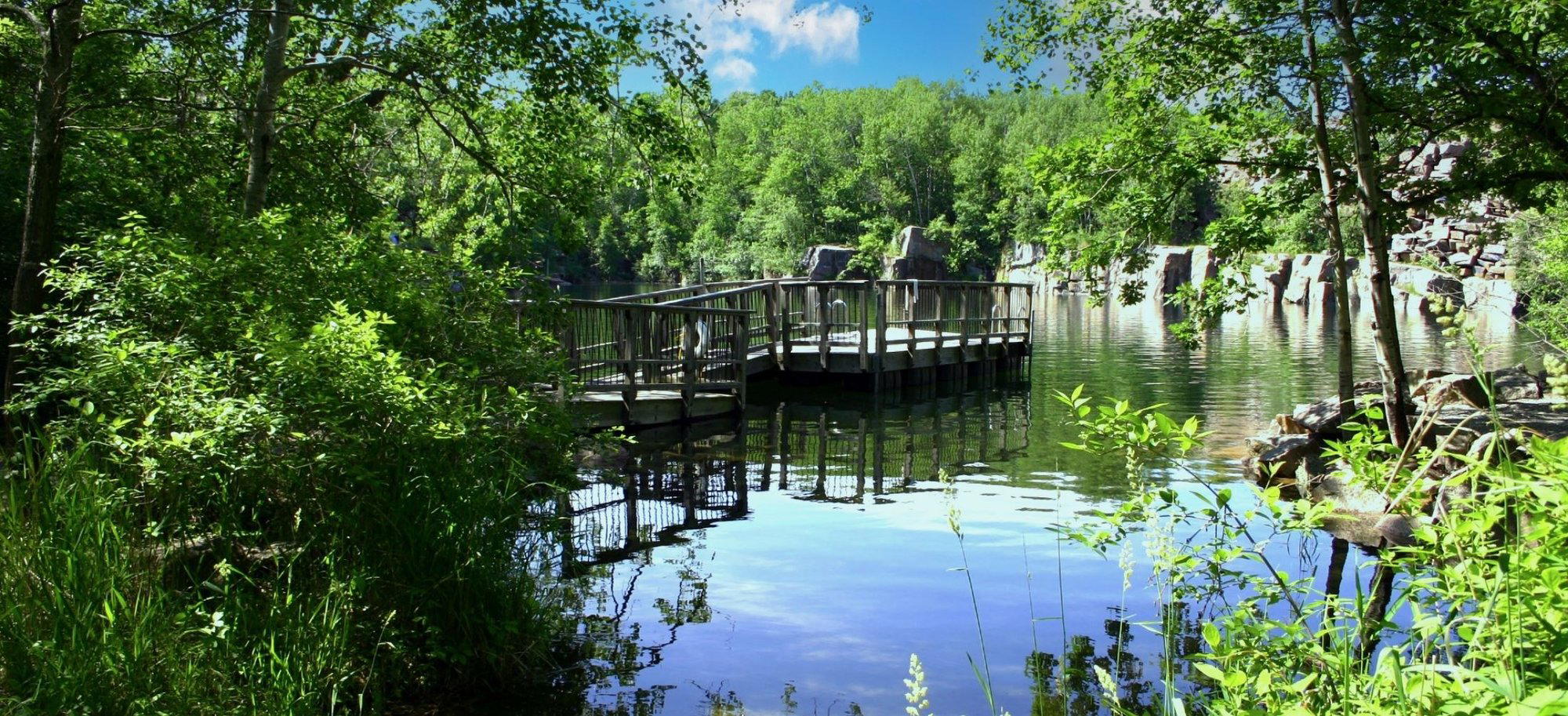 Waite Park, United States