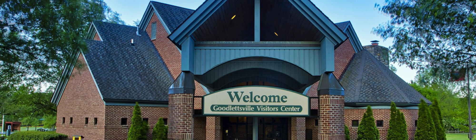 Goodlettsville, United States