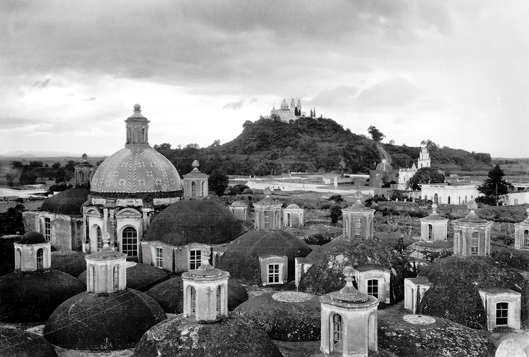 Bowness-on-Windermere, United Kingdom