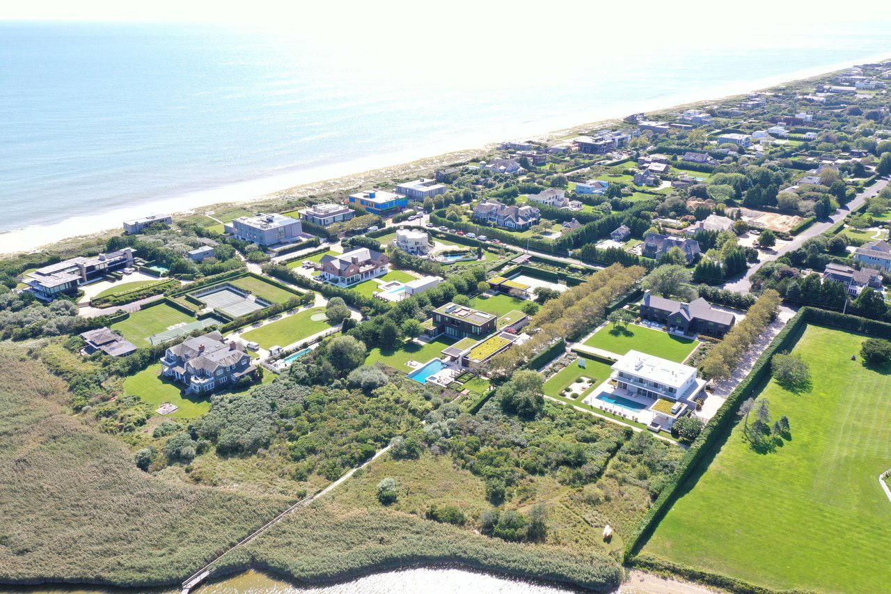 Bridgehampton, United States