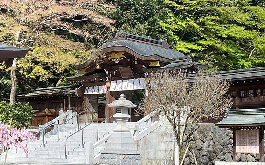 Iruma, Japan