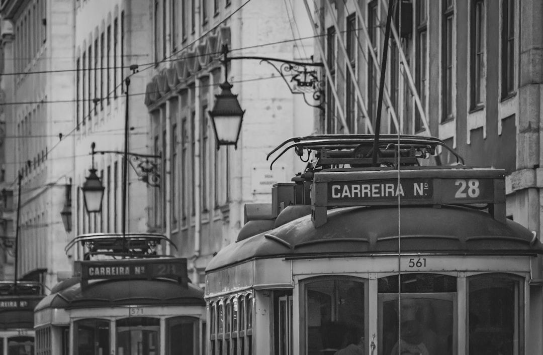 Carmaux, France