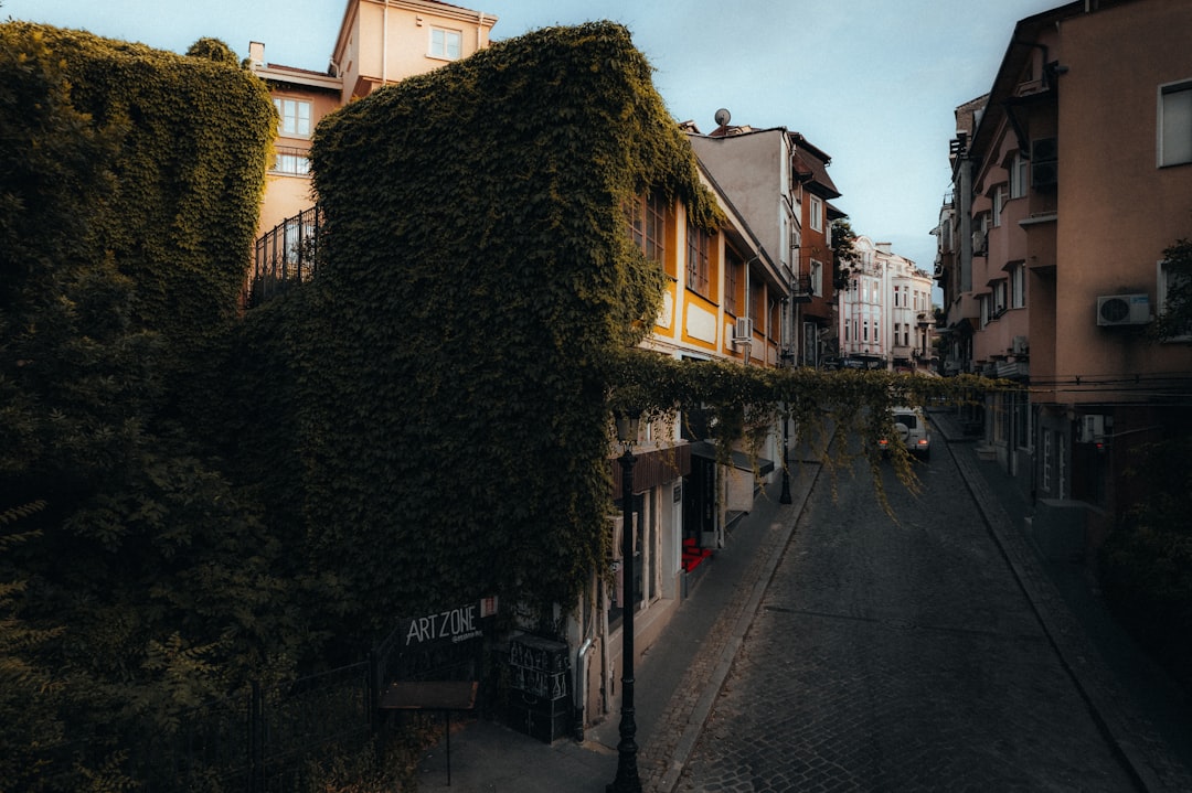 Podenzano, Italy
