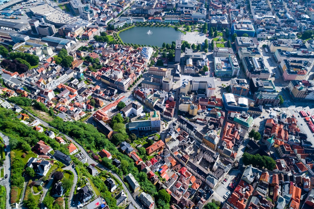 Wateringen, Netherlands