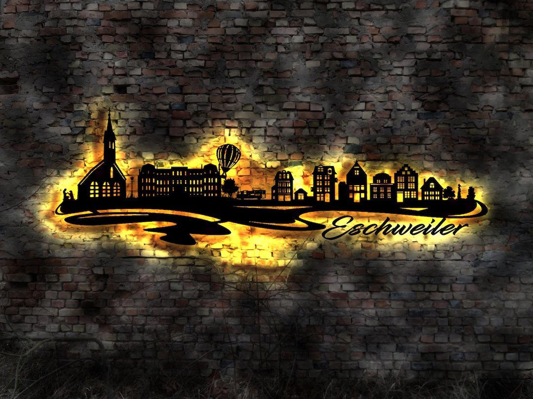 Eschweiler, Germany