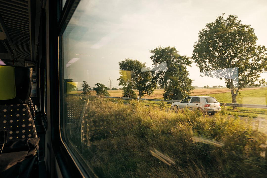 Wallingford, United Kingdom