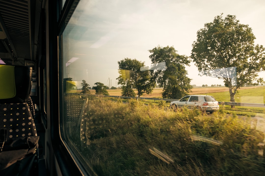 Wallingford, United Kingdom