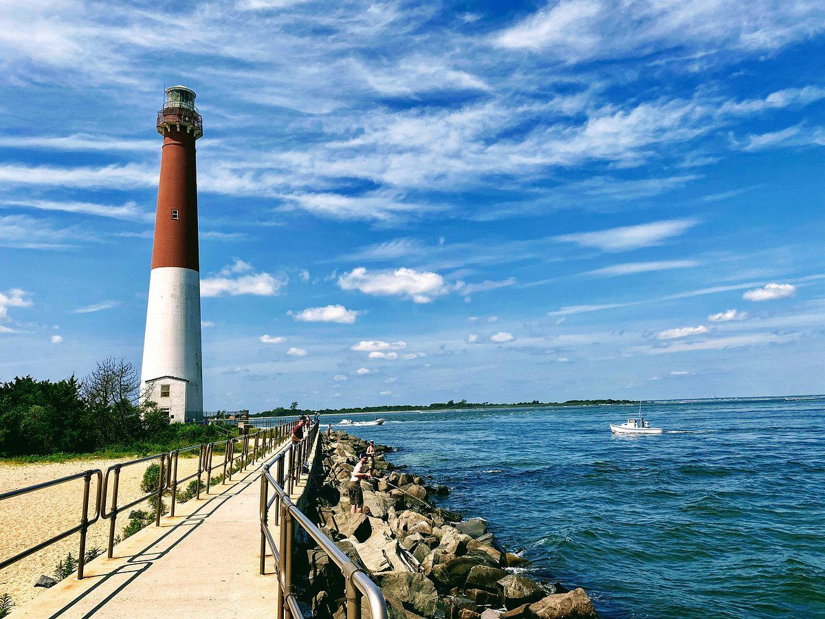 Barnegat Light, United States