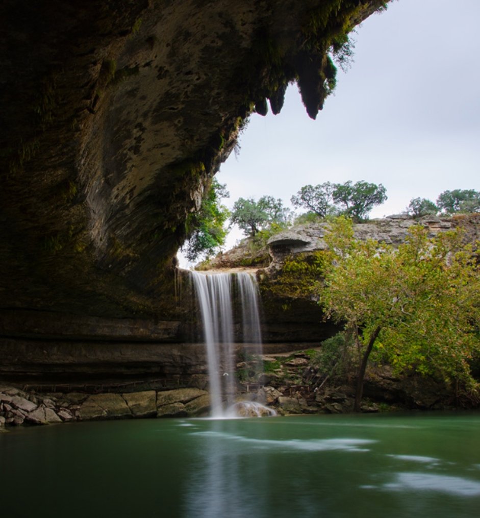 Bee Cave, United States