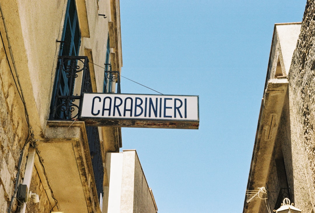 Carnello, Italy