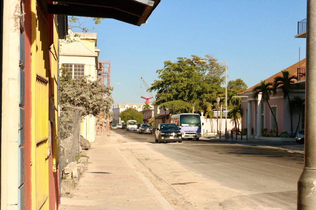 Quintana de los Prados, Spain
