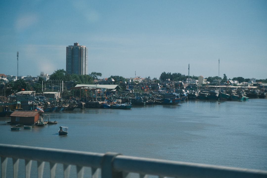Port-Louis, France