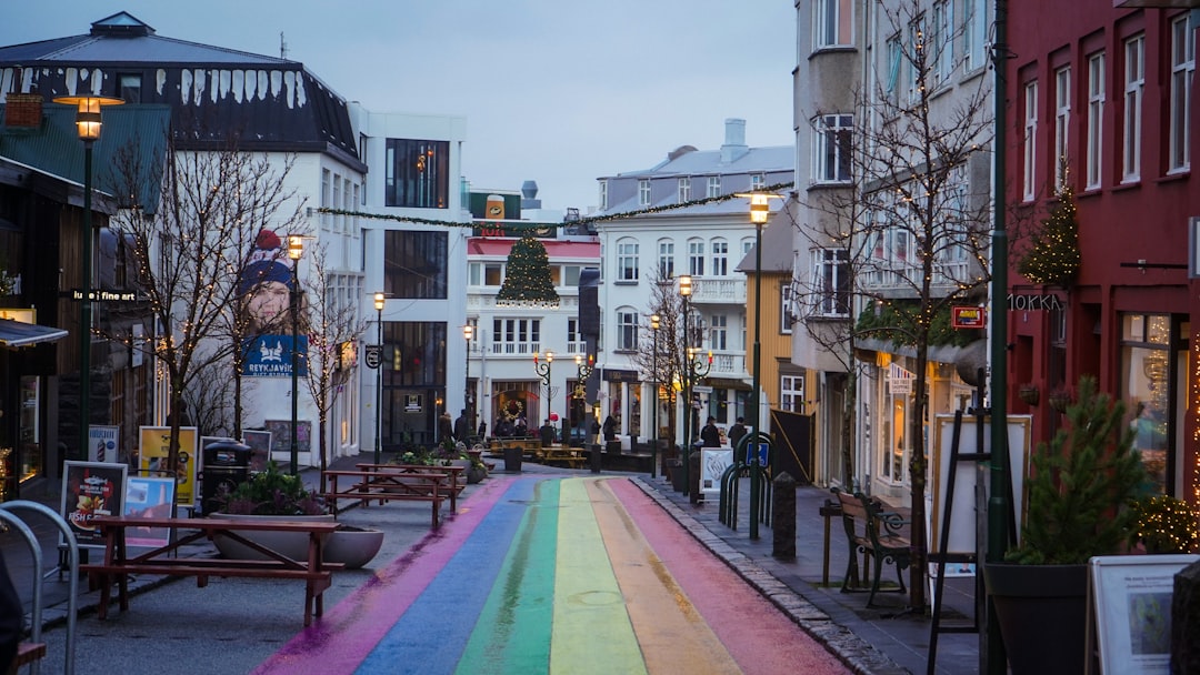 Gais, Switzerland
