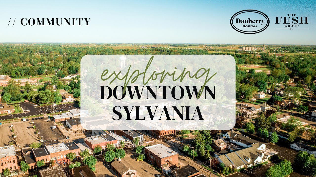 Sylvania, United States