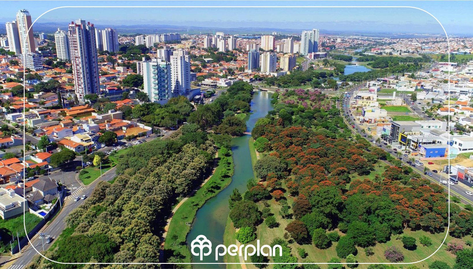 Indaiatuba, Brazil