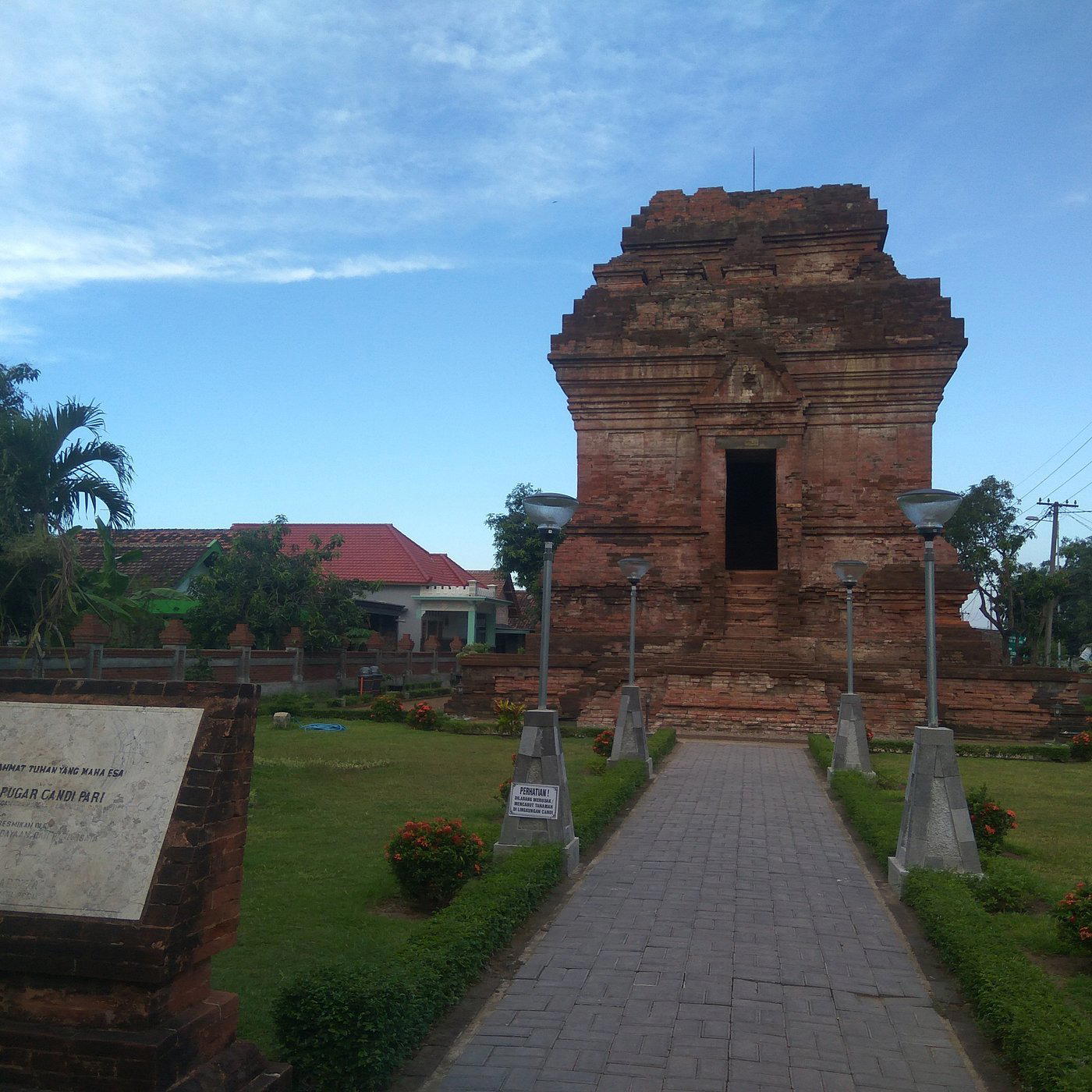 Sidoarjo, Indonesia