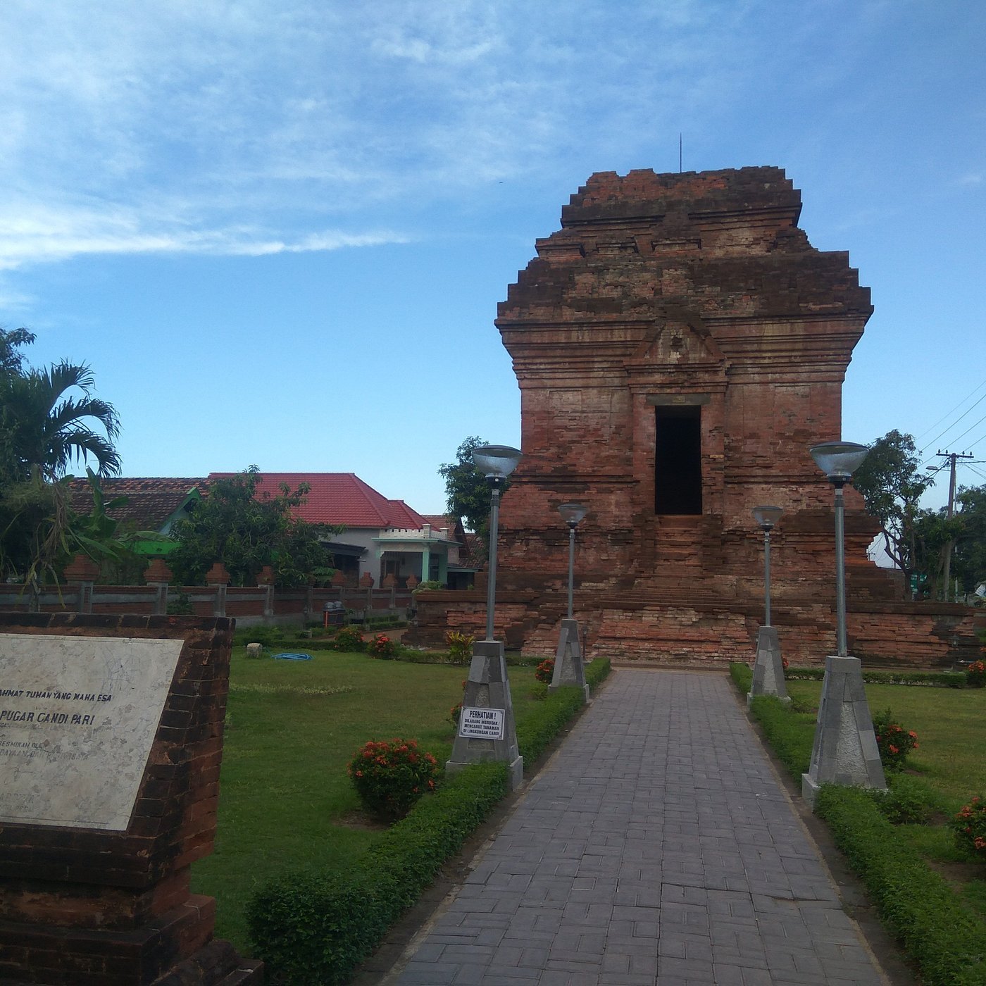 Sidoarjo, Indonesia