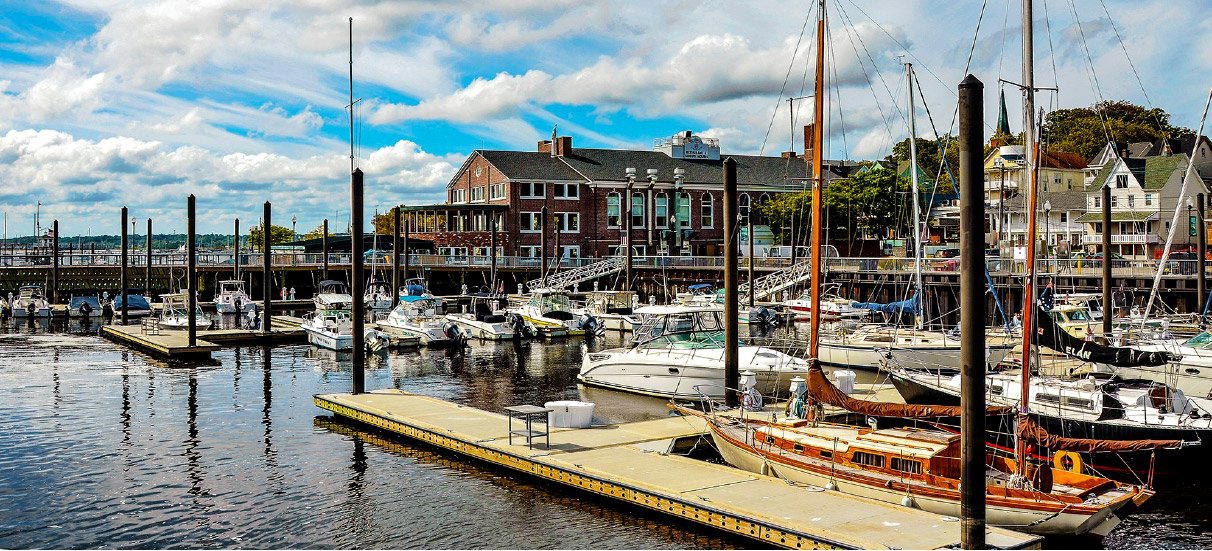 Perth Amboy, United States