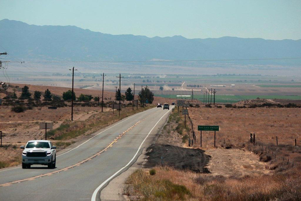 Casmalia, United States