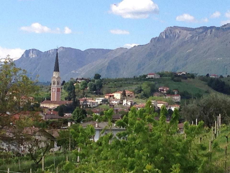 Breganze, Italy