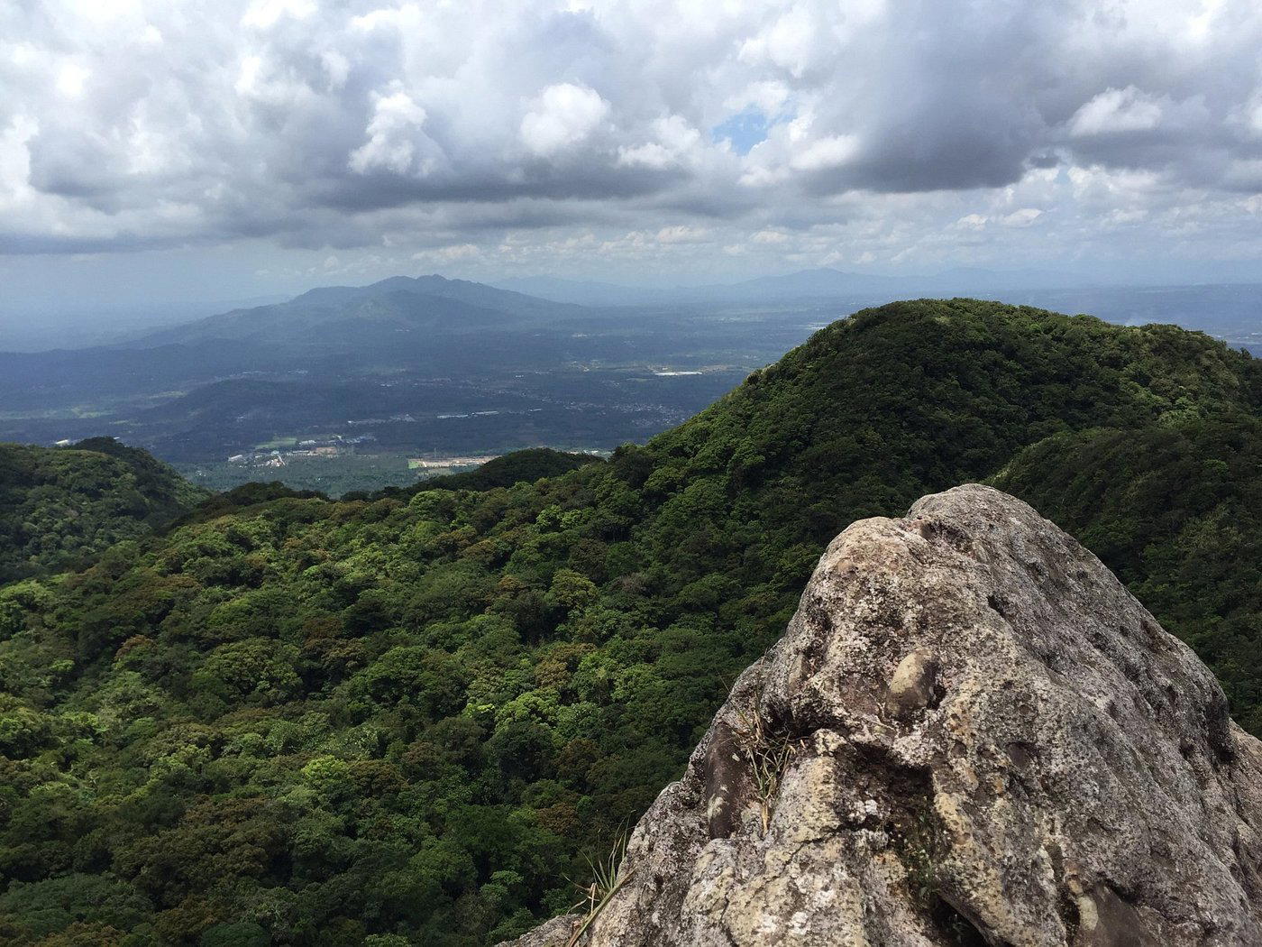 Los Banos, Philippines