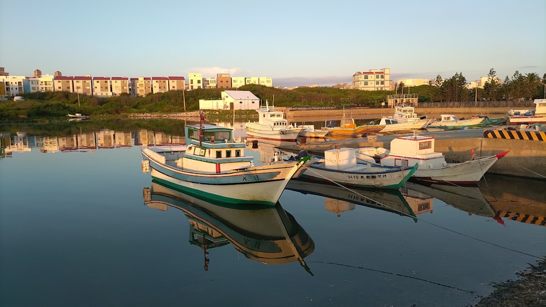 Vibo Valentia Marina, Italy