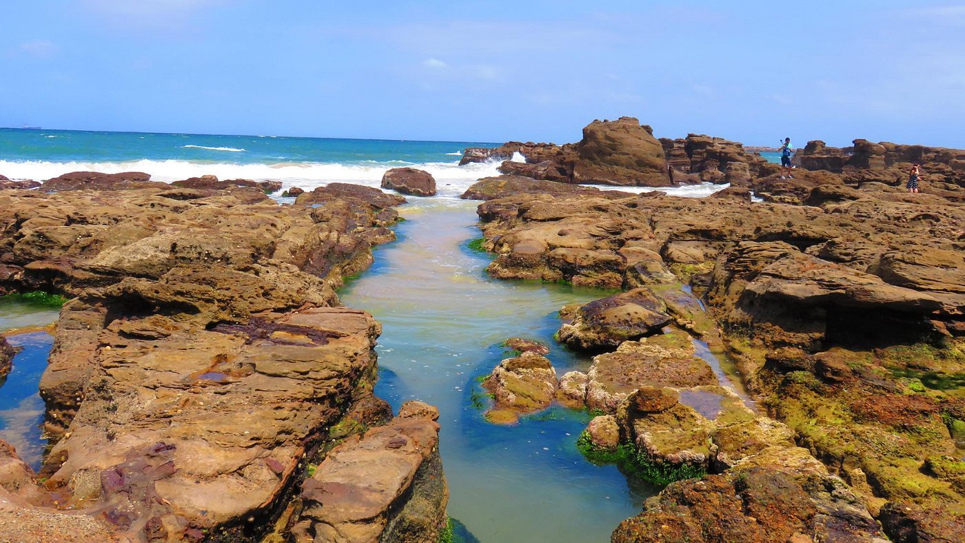 Swansea, Australia