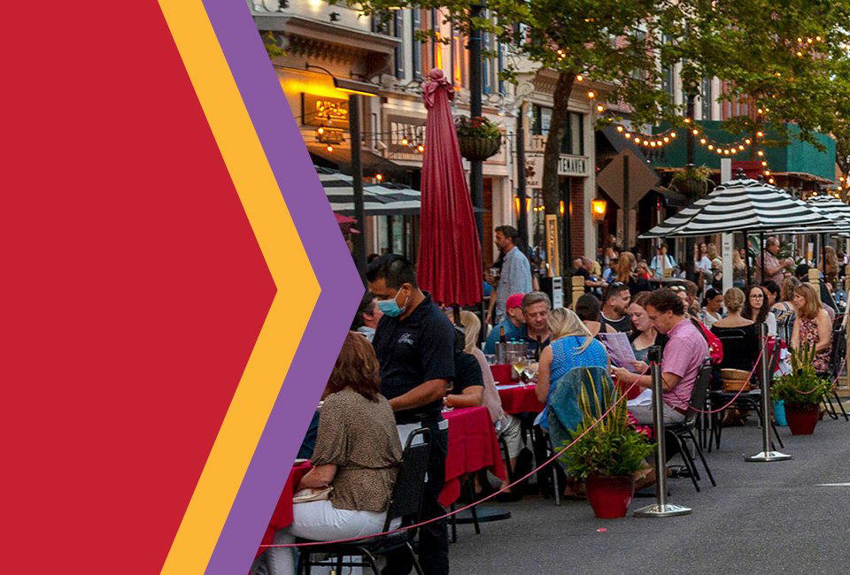 Red Bank, United States