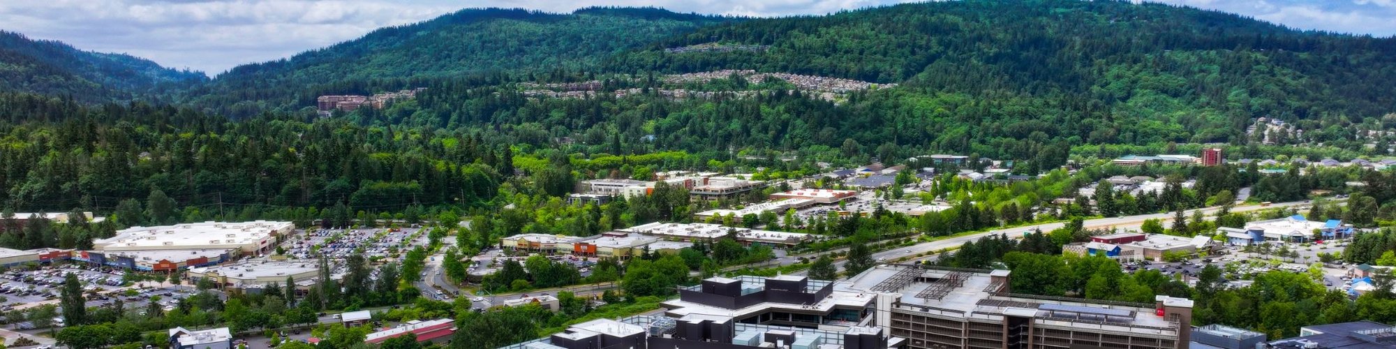 Issaquah, United States