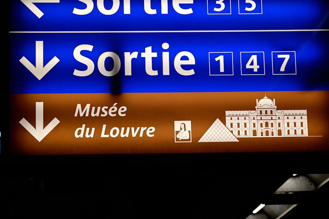 Sainte-Maure, France