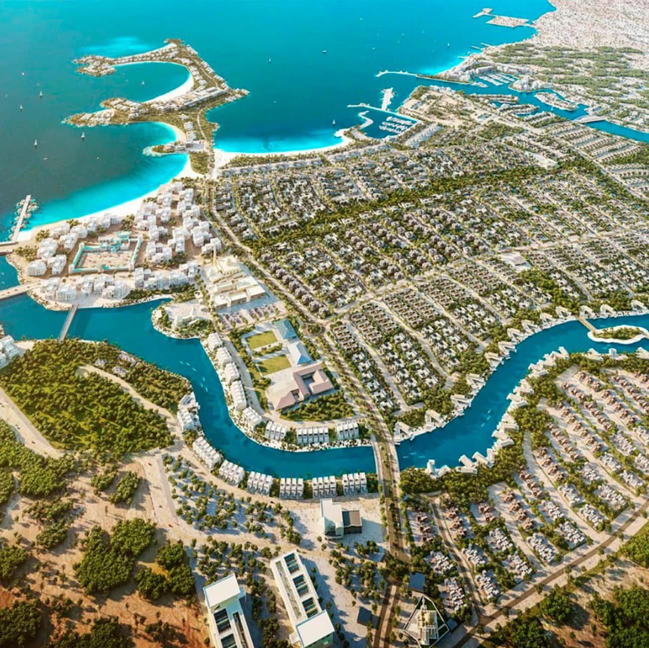 Ghantoot, United Arab Emirates