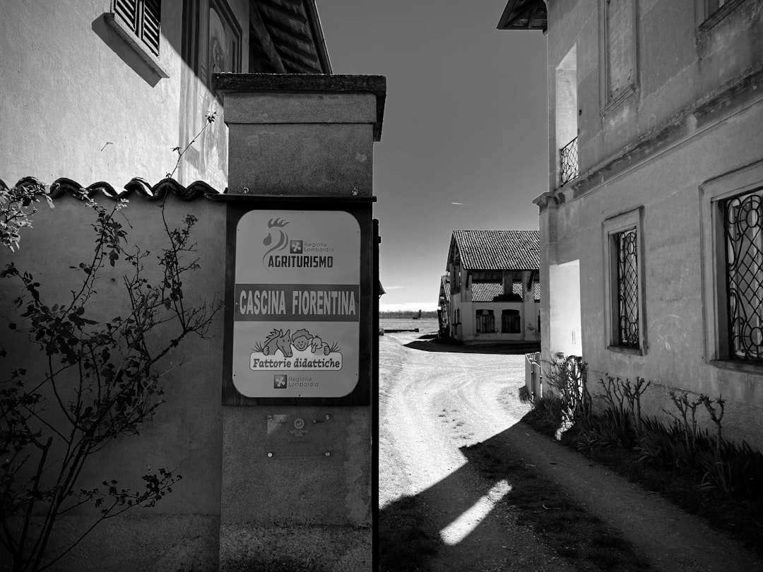 Tourrettes-sur-Loup, France
