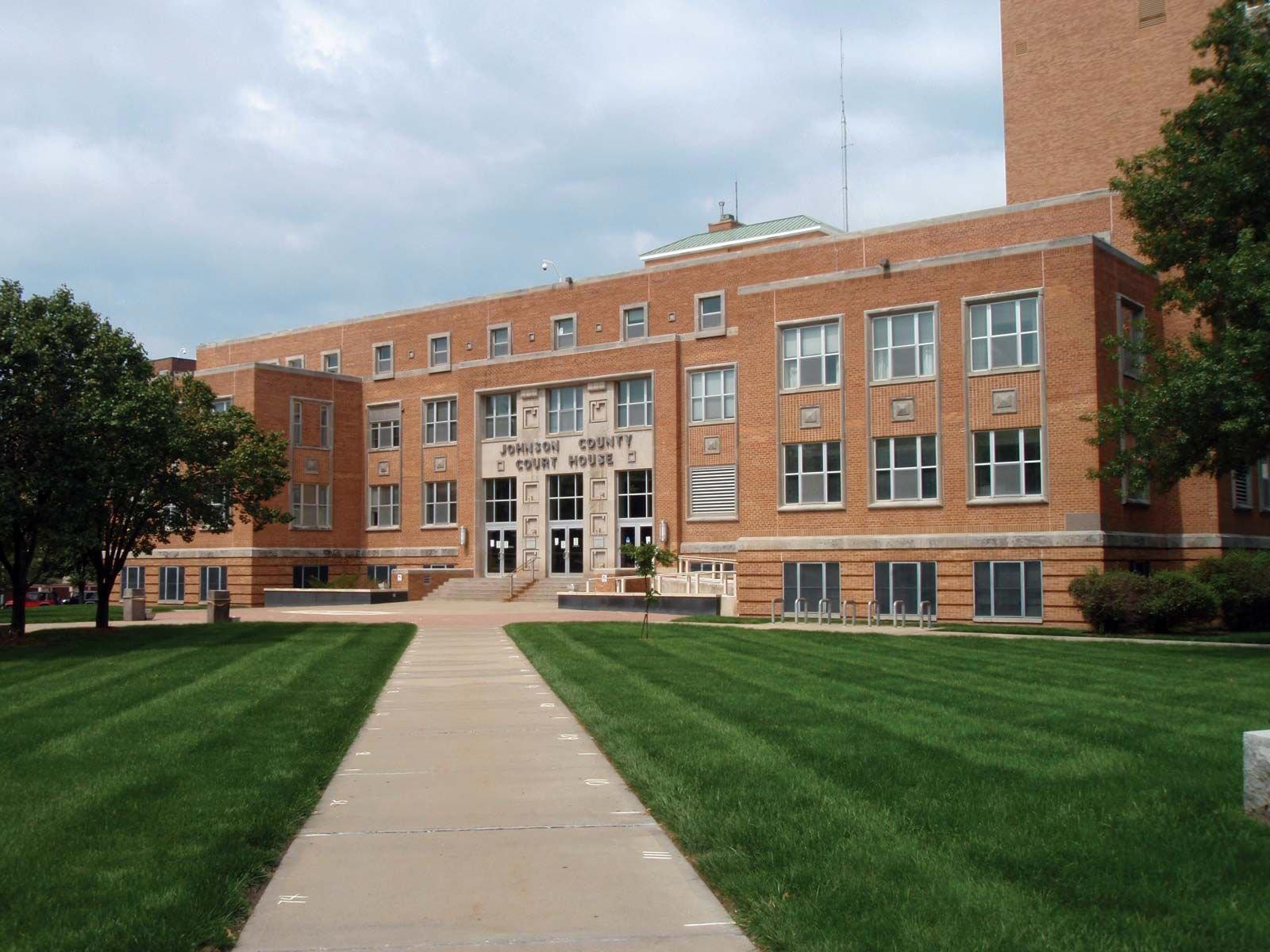Olathe, United States