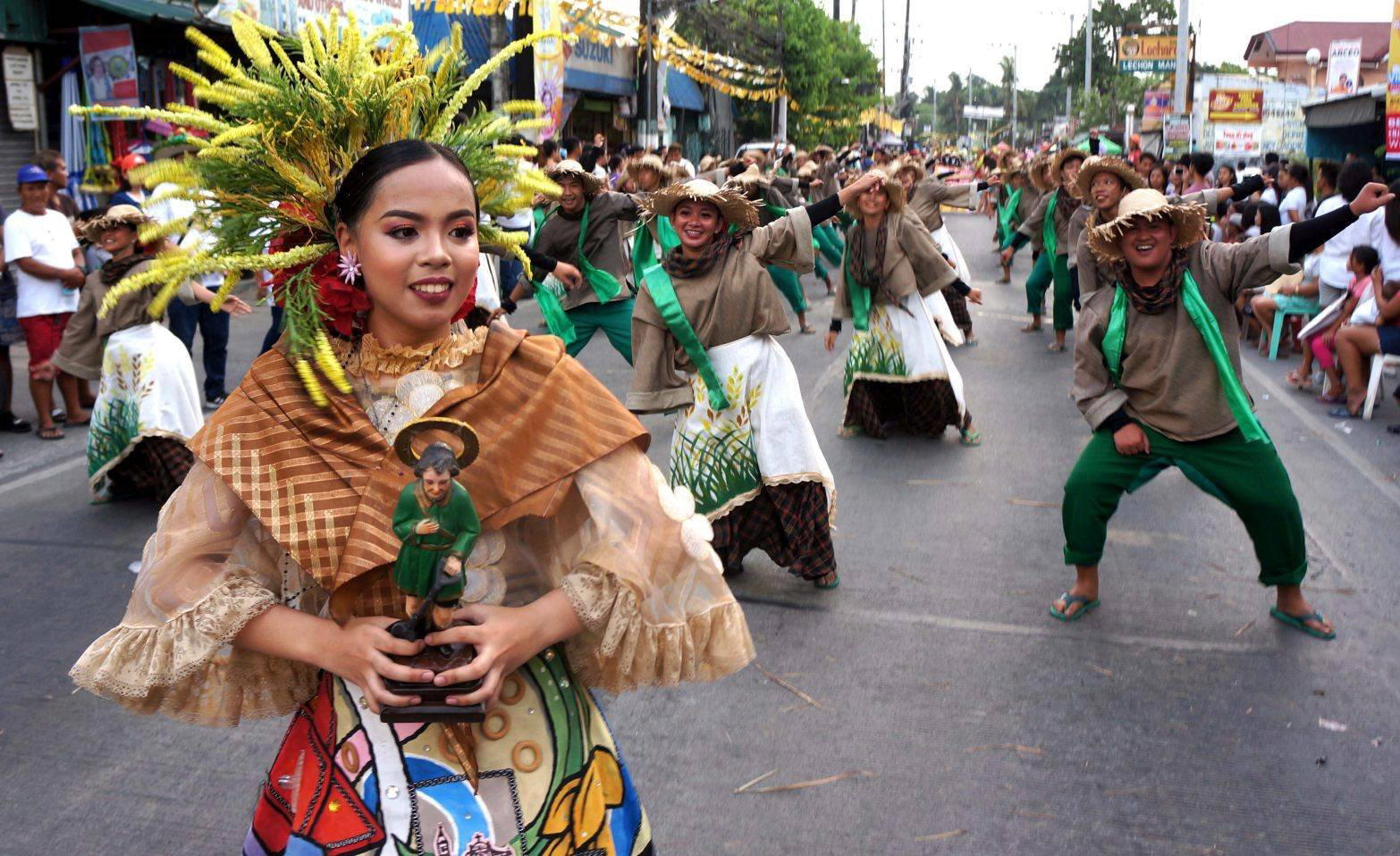 Pulilan, Philippines