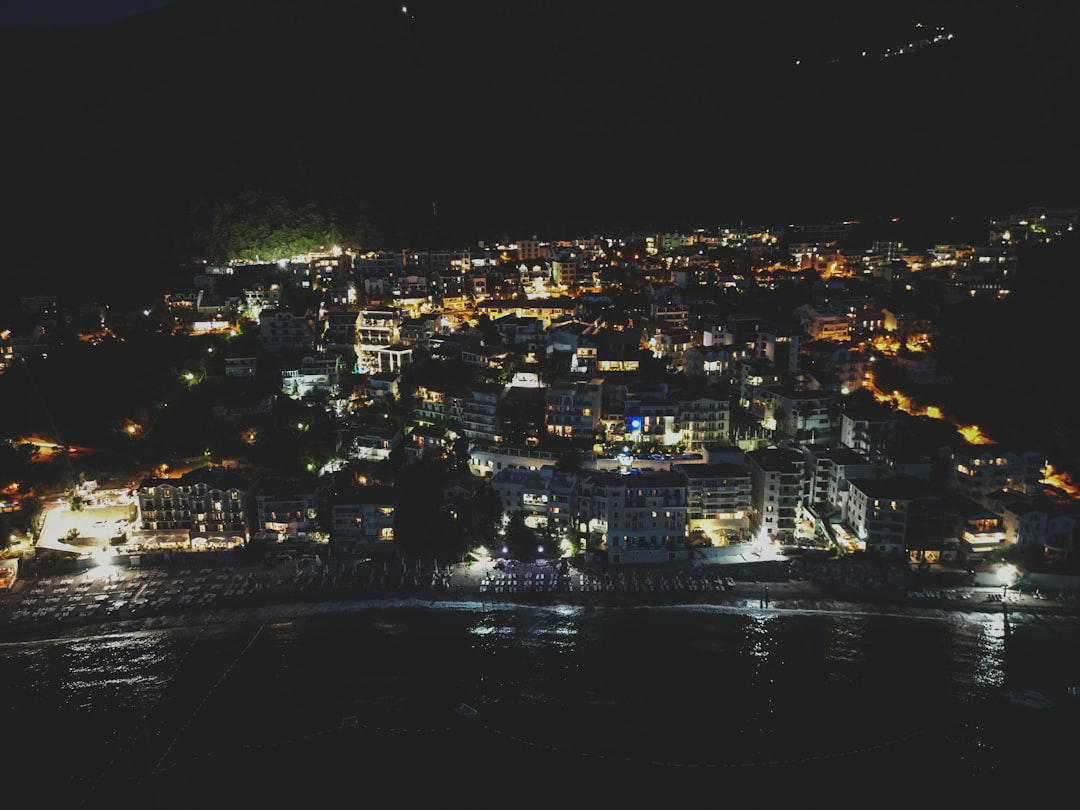 Santori, Greece