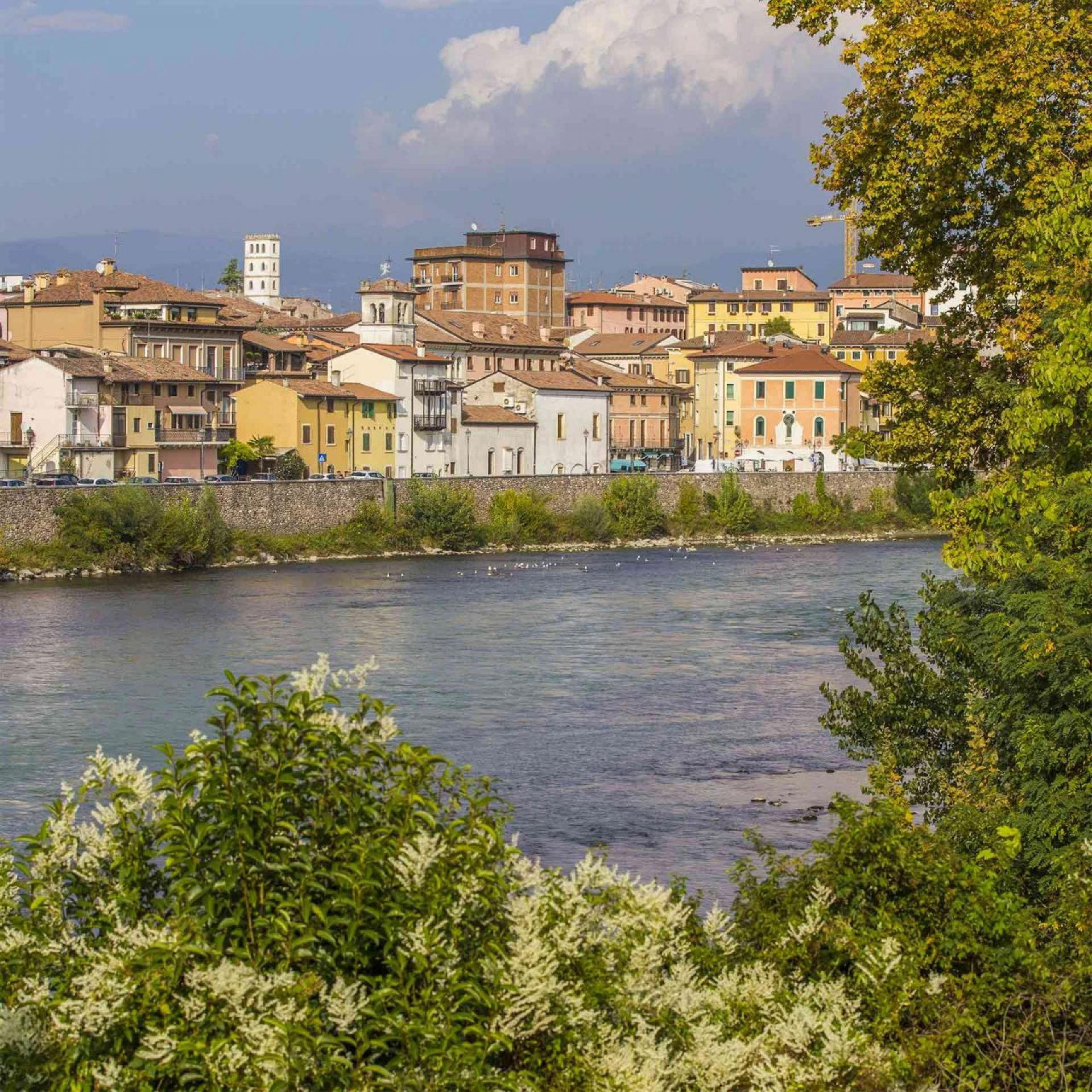 Pescantina, Italy