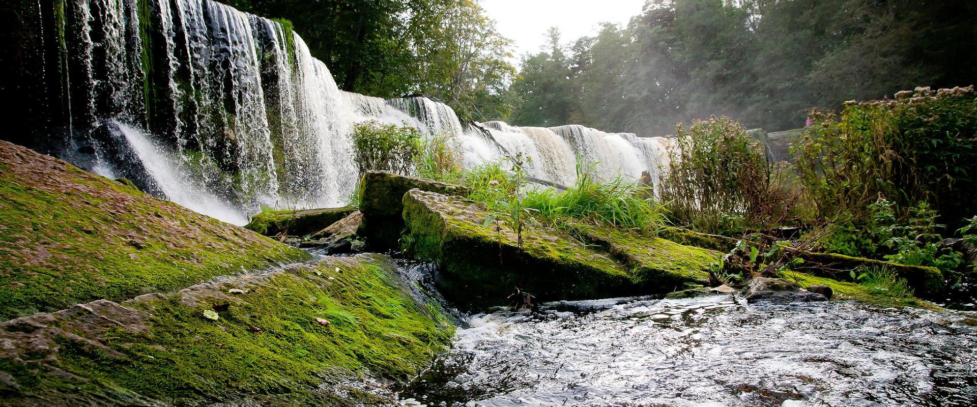 Keila, Estonia