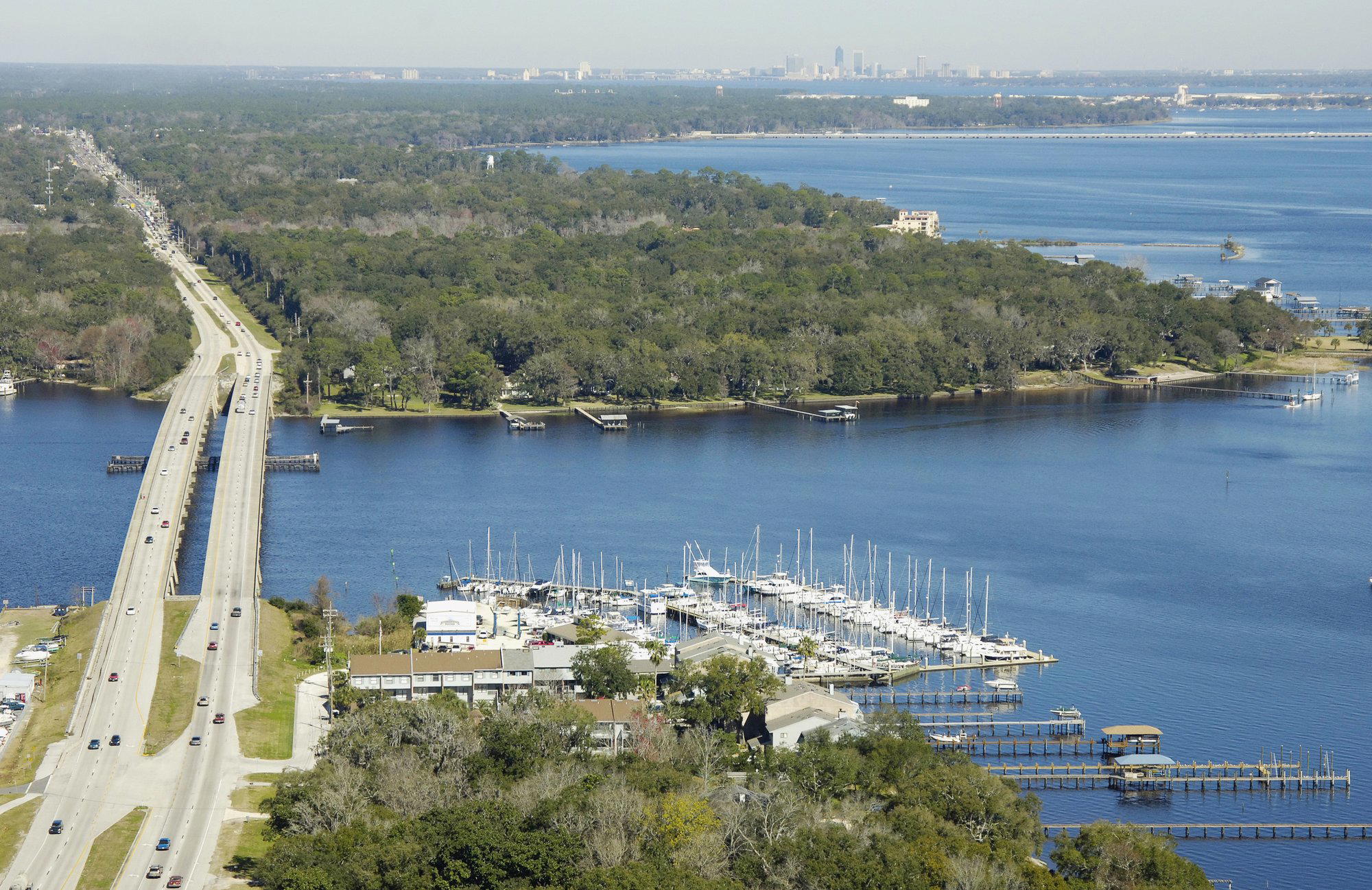 Fleming Island, United States
