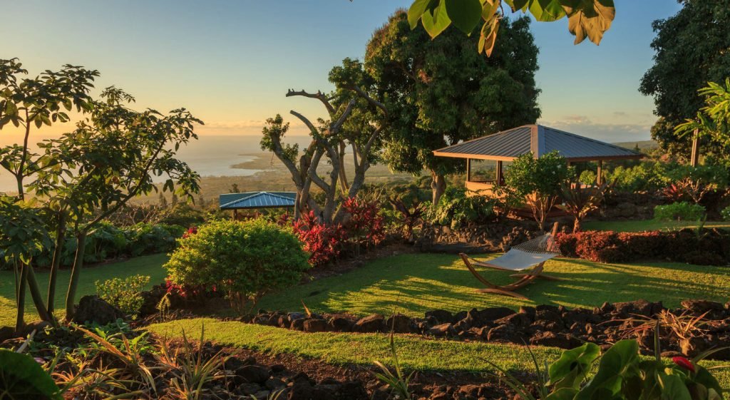 Holualoa, United States