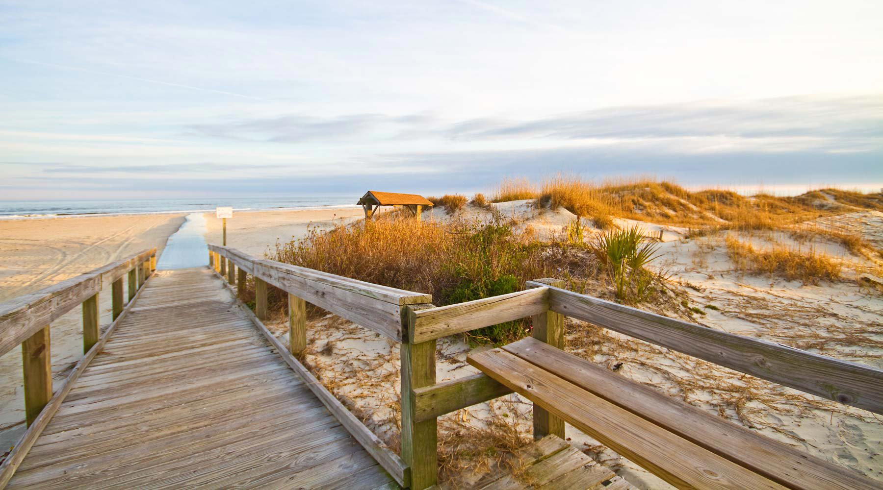 Tybee Island, United States