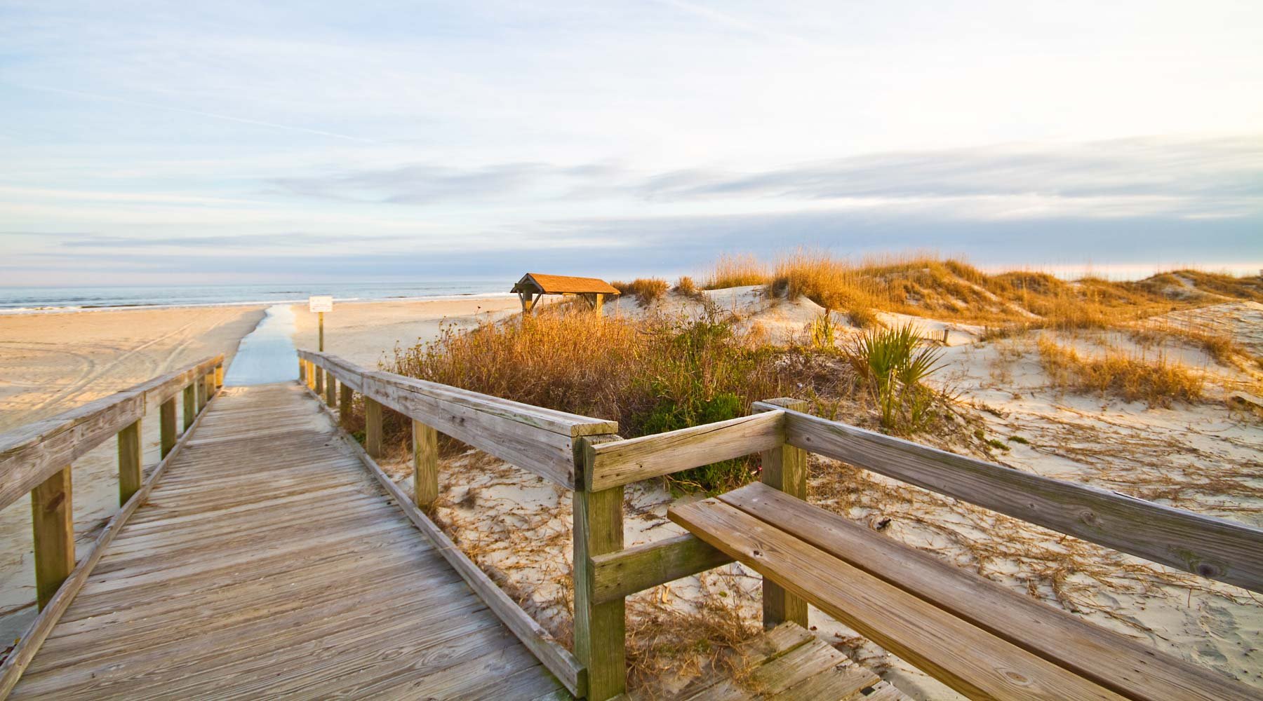 Tybee Island, United States