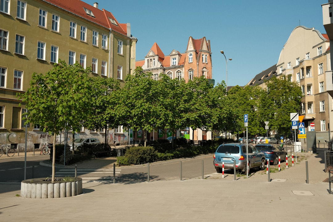 Johannesberg, Germany