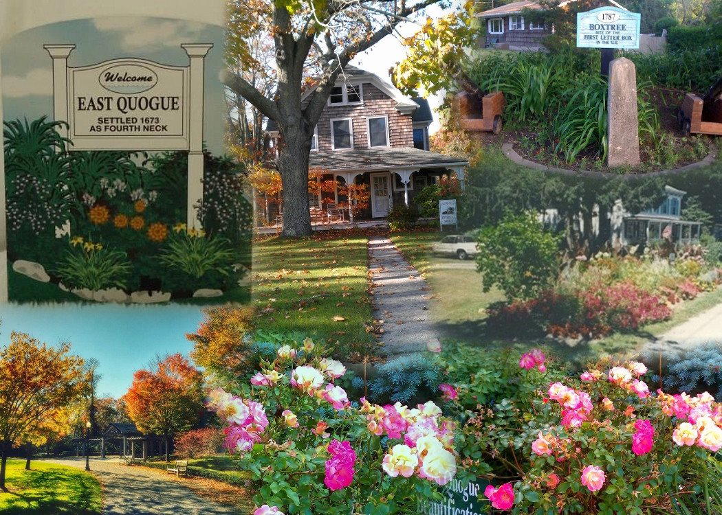 East Quogue, United States