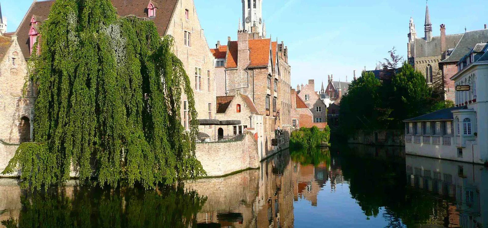 Oosterzele, Belgium