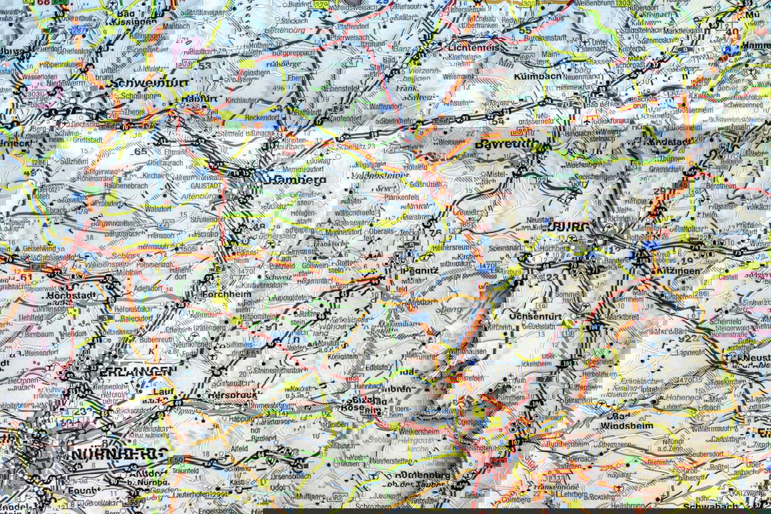 North Aston, United Kingdom