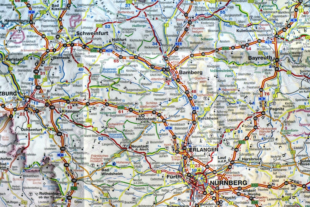 North Aston, United Kingdom