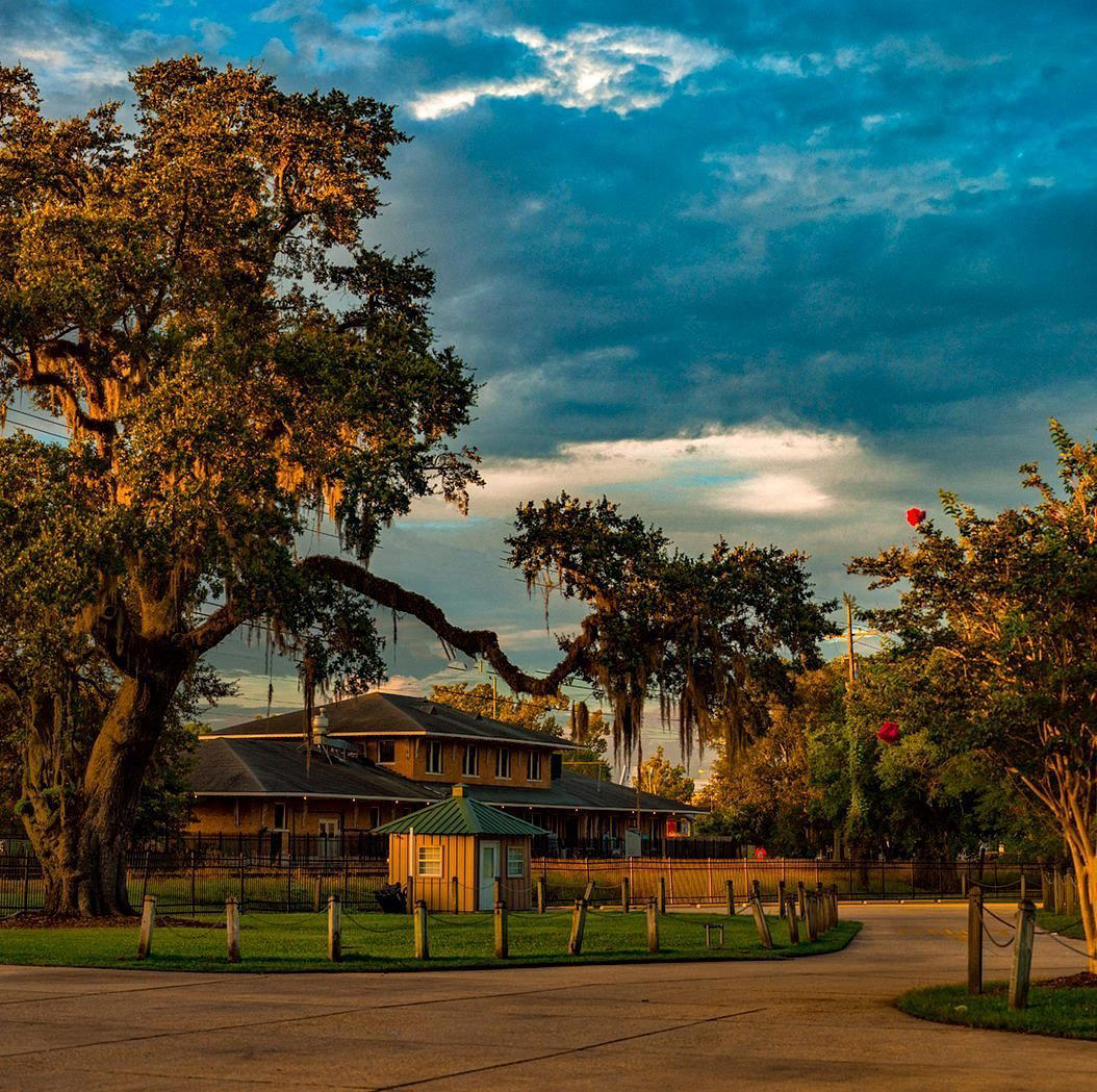 Slidell, United States