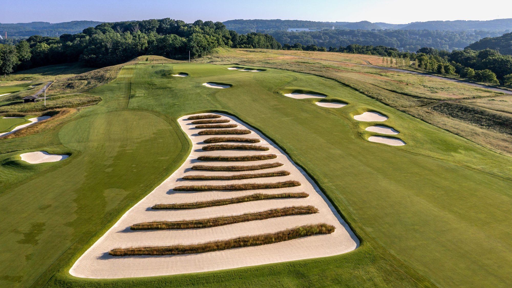 Oakmont, United States